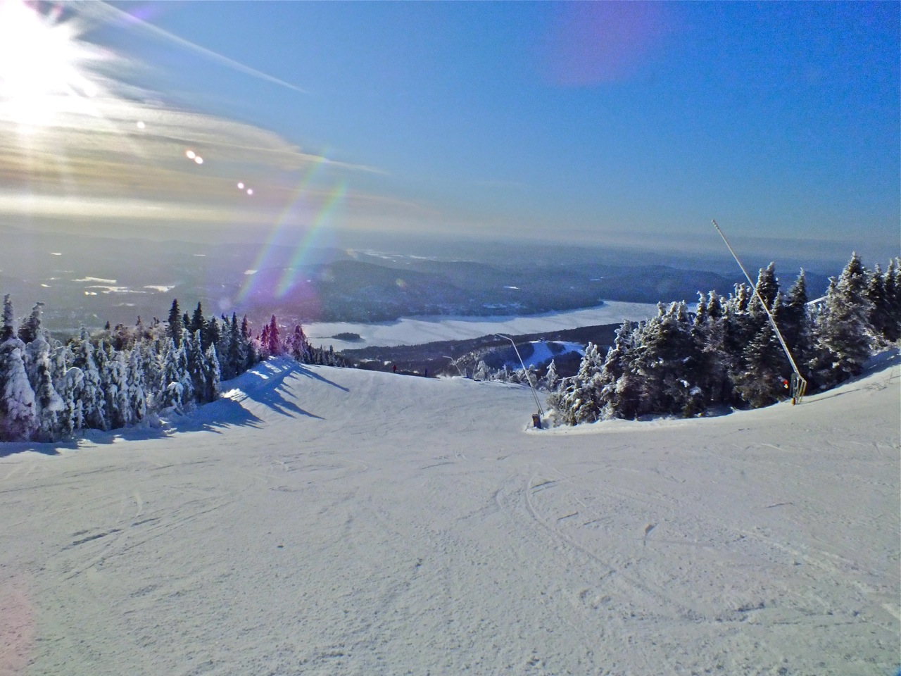 1.25.12.McCulloch.Views.jpg