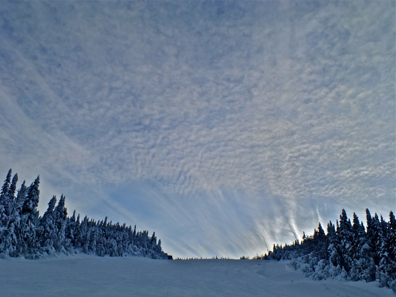 www.tremblant360.com Photo. All rights reserved.