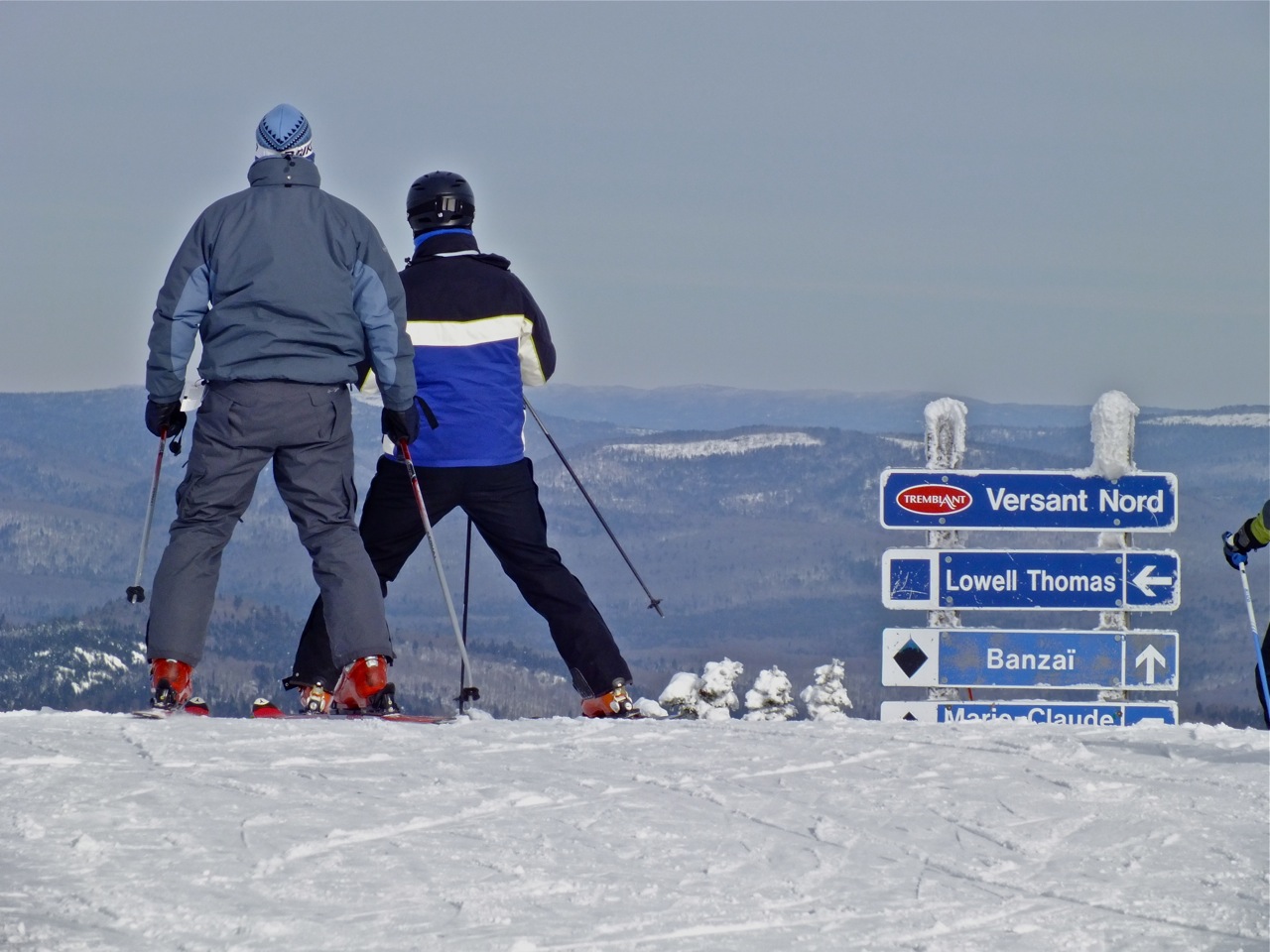 www.tremblant360.com photo. All rights reserved.