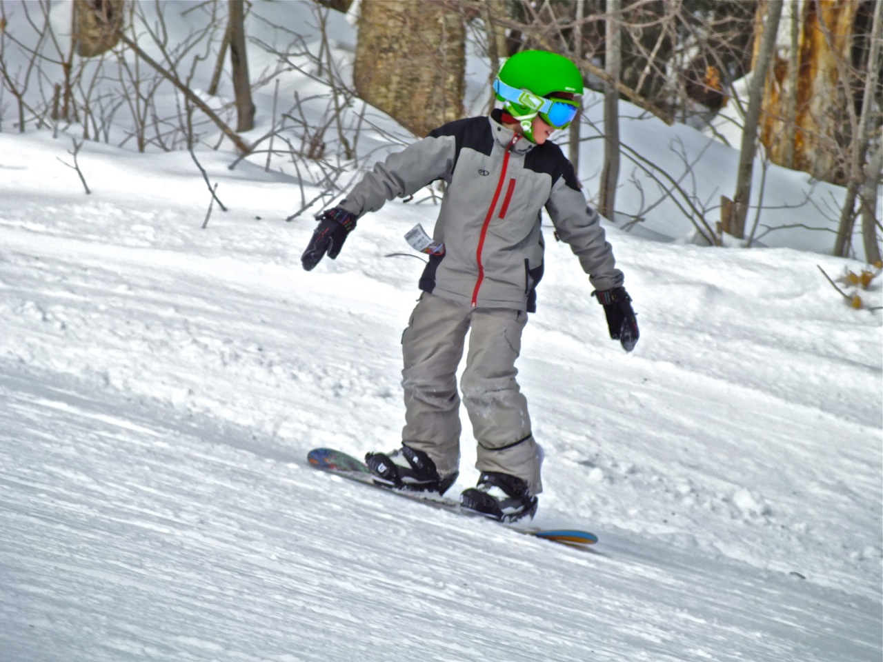 www.tremblant360.com photo. All rights reserved.