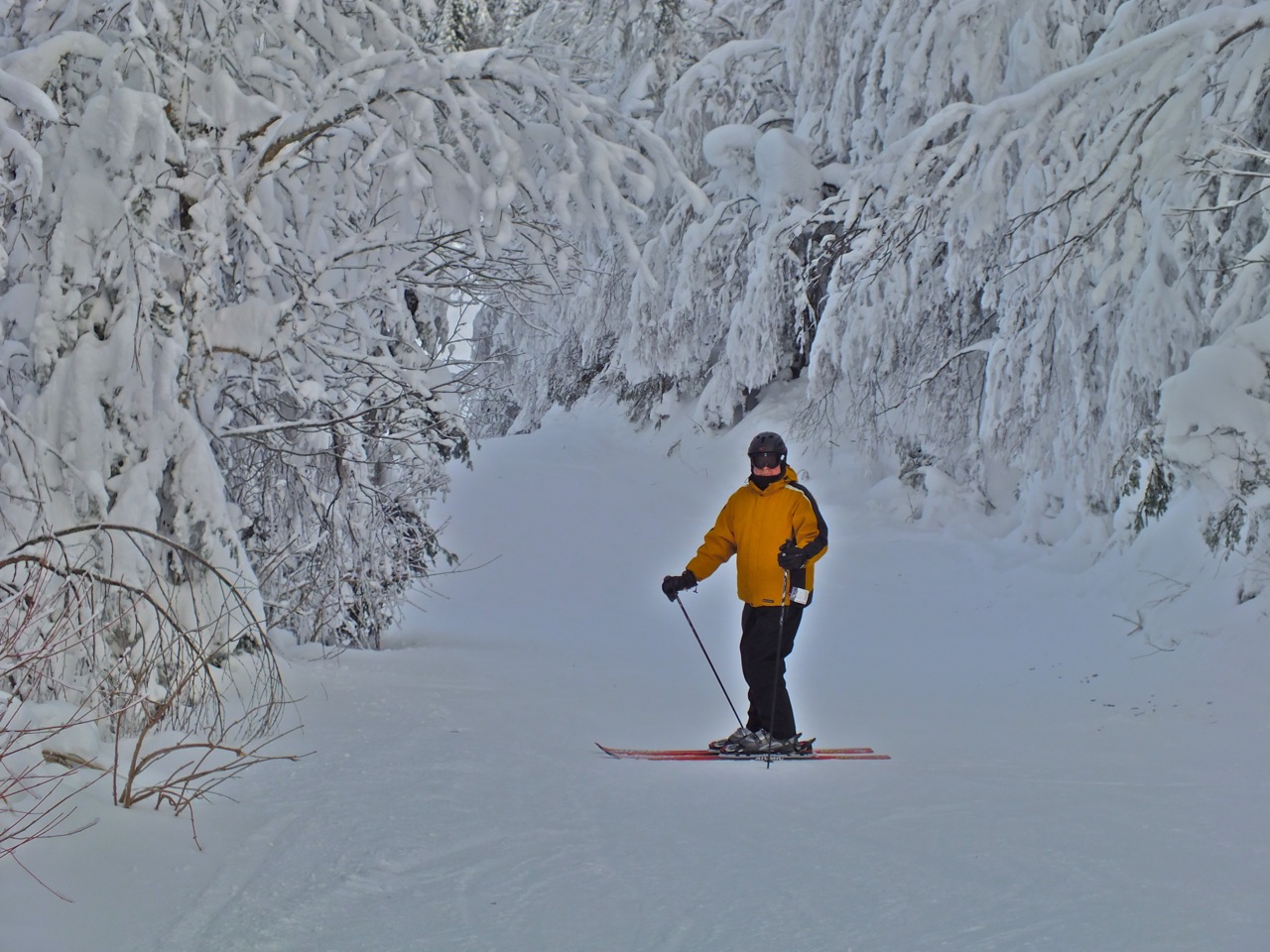 www.tremblant360.com photo. All rights reserved.