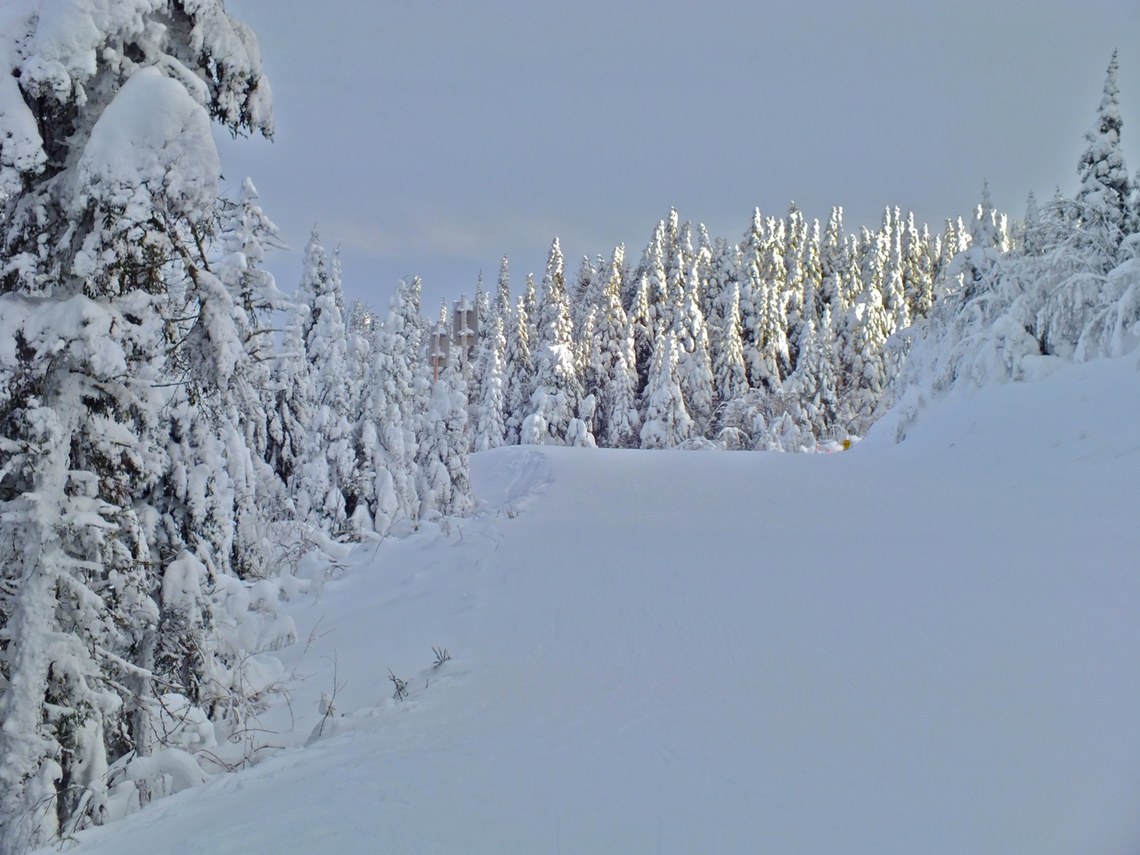 www.tremblant360.com Photo. All rights reserved.