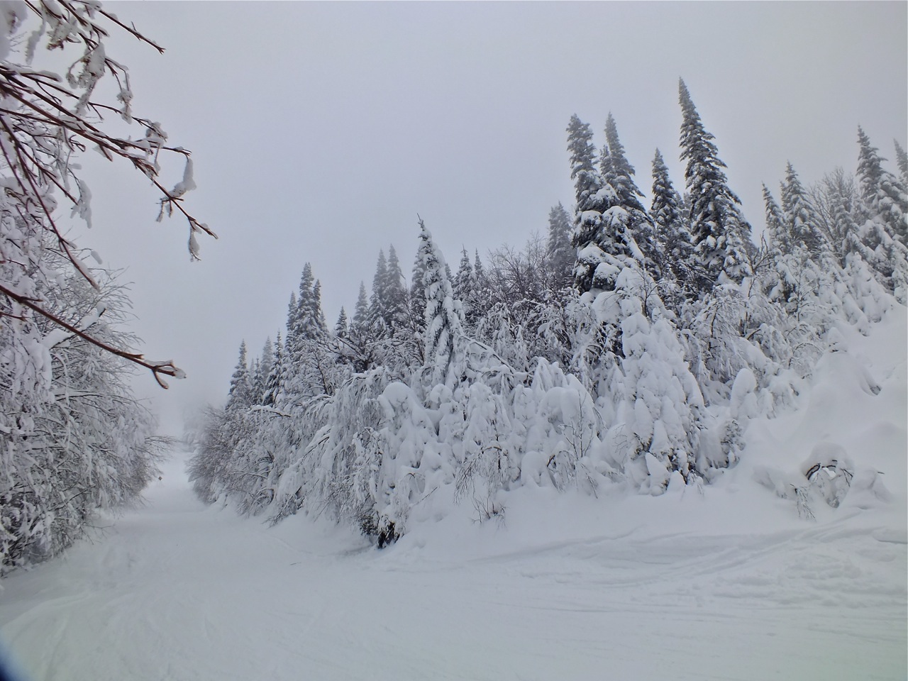 www.tremblant360.com Photo. All rights reserved.