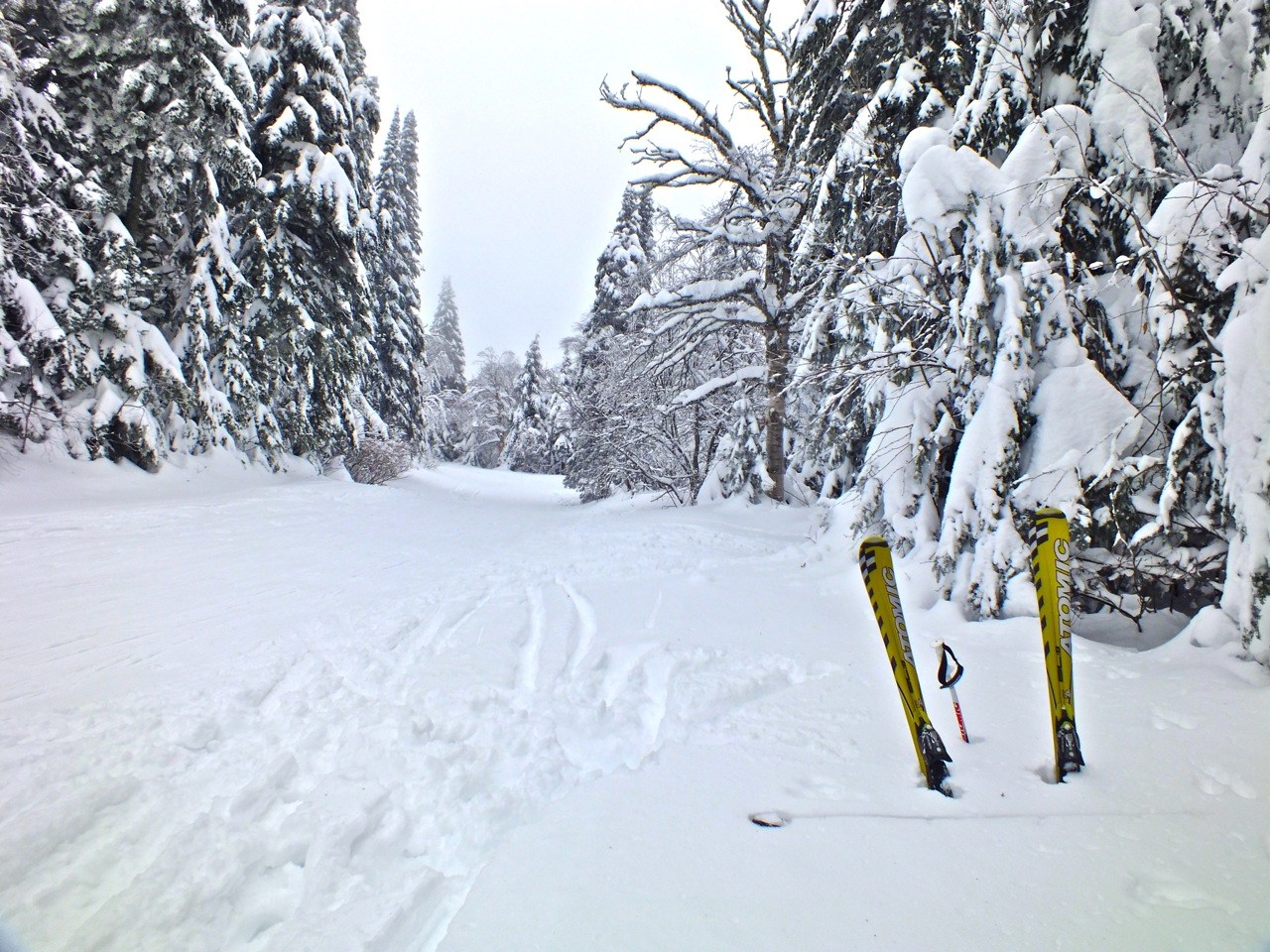 www.Tremblant360.com Photo. All rights reserved.