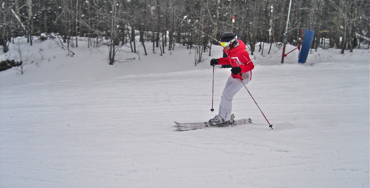 www.Tremblant360.com Photo. All rights reserved.