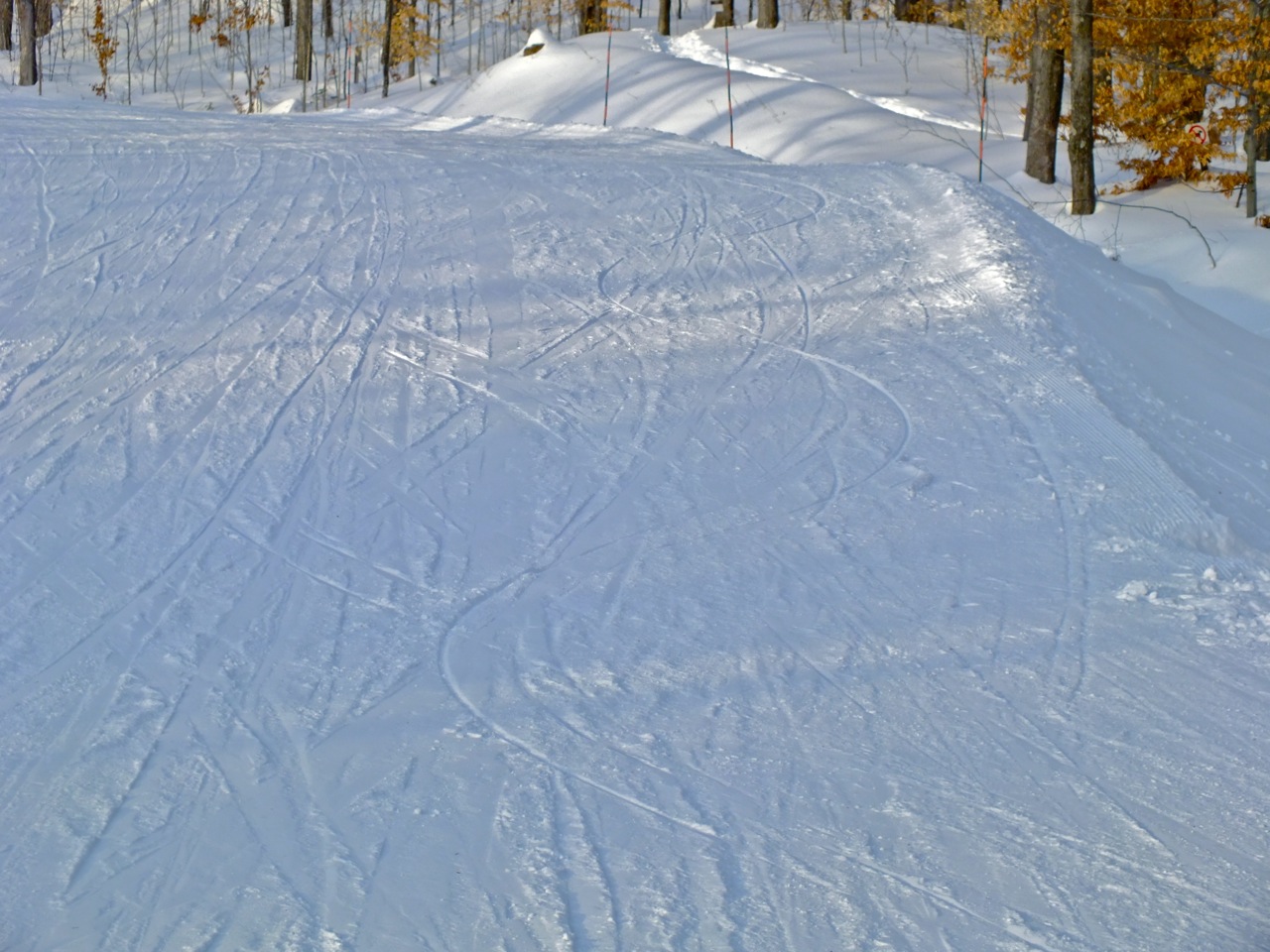 www.Tremblant360.com Photo. All rights reserved.