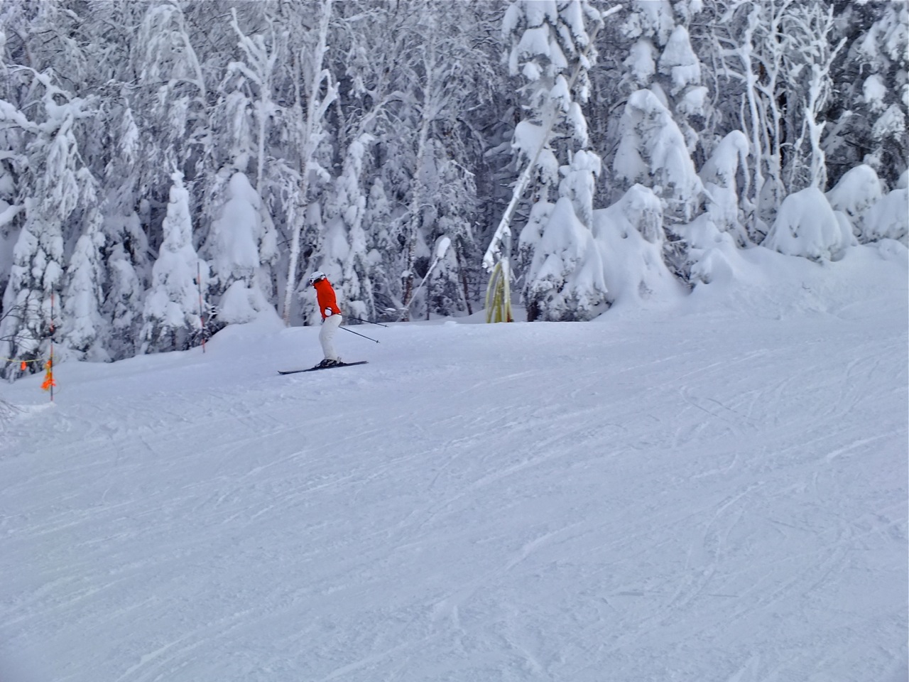 www.Tremblant360.com Photo. All rights reserved.
