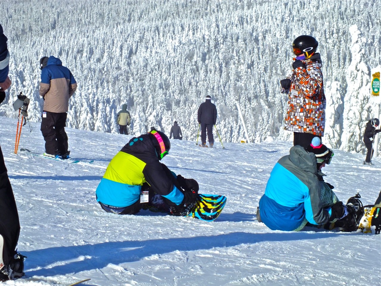 www.tremblant360.com photo. All rights reserved.