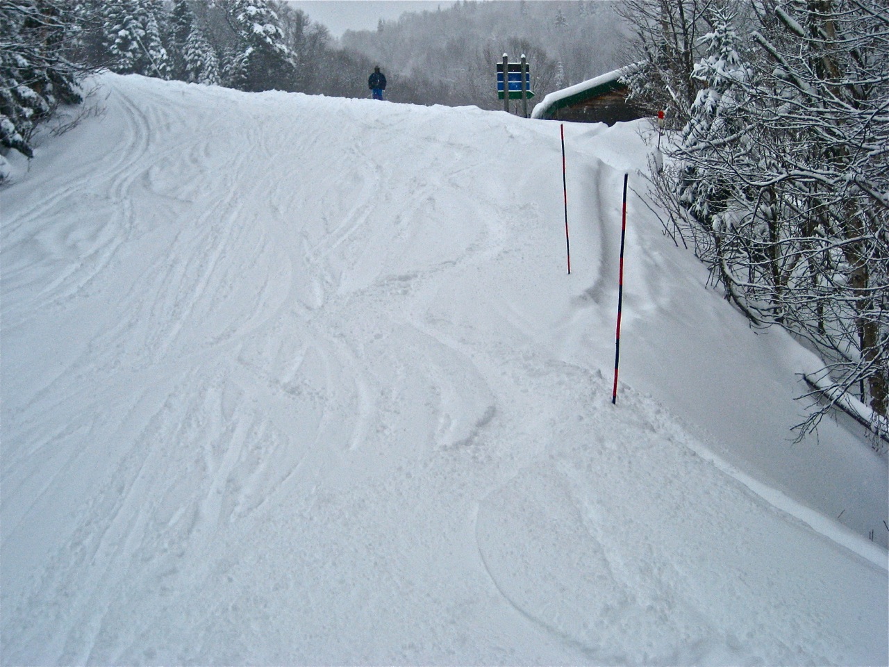 www.tremblant360.com photo. All rights reserved.