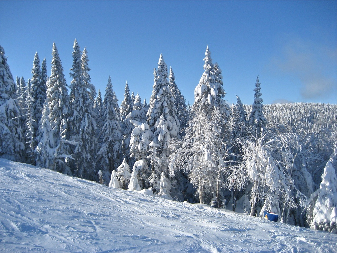 www.tremblant360.com photo. All rights reserved.