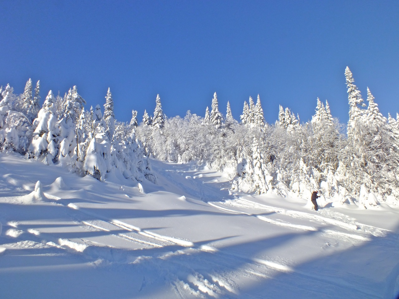 www.tremblant360.com photo. All rights reserved.