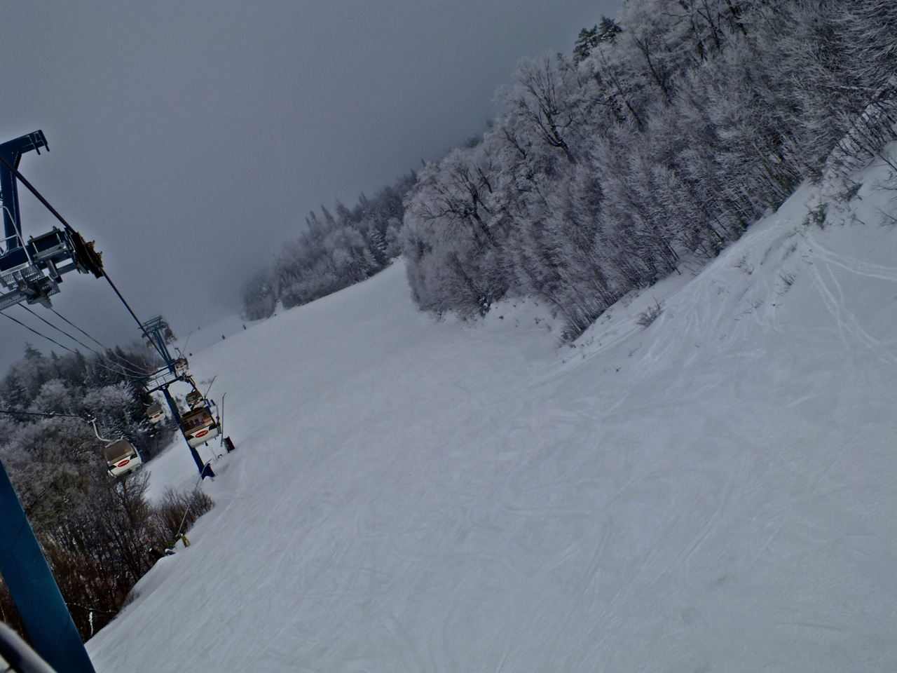 www.tremblant360.com Photo. All rights reserved.