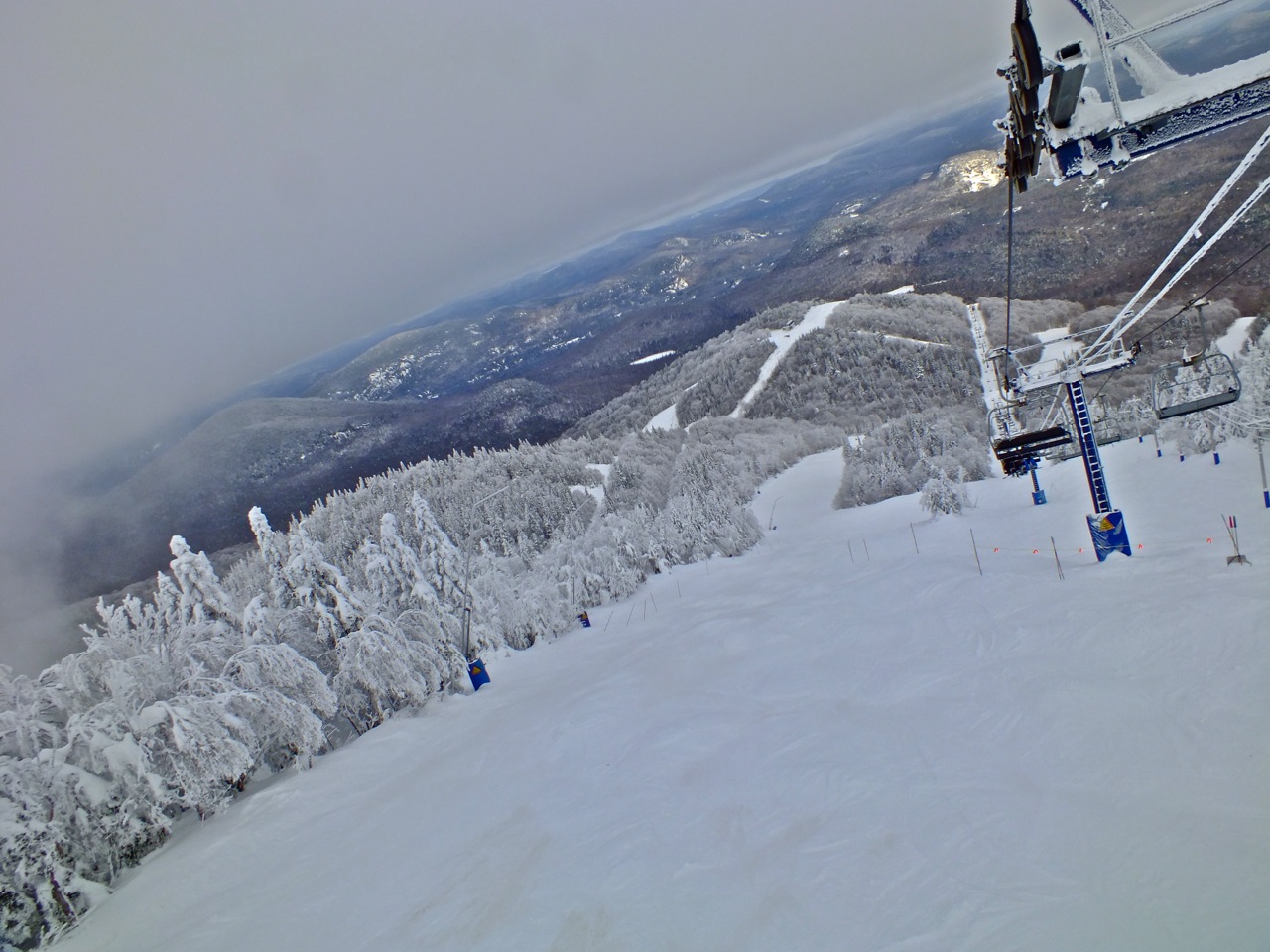 www.tremblant360.com Photo. All rights reserved.