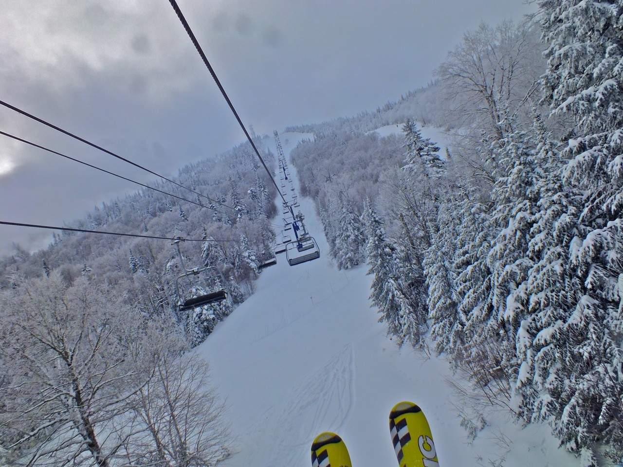 www.tremblant360.com Photo. All rights reserved.