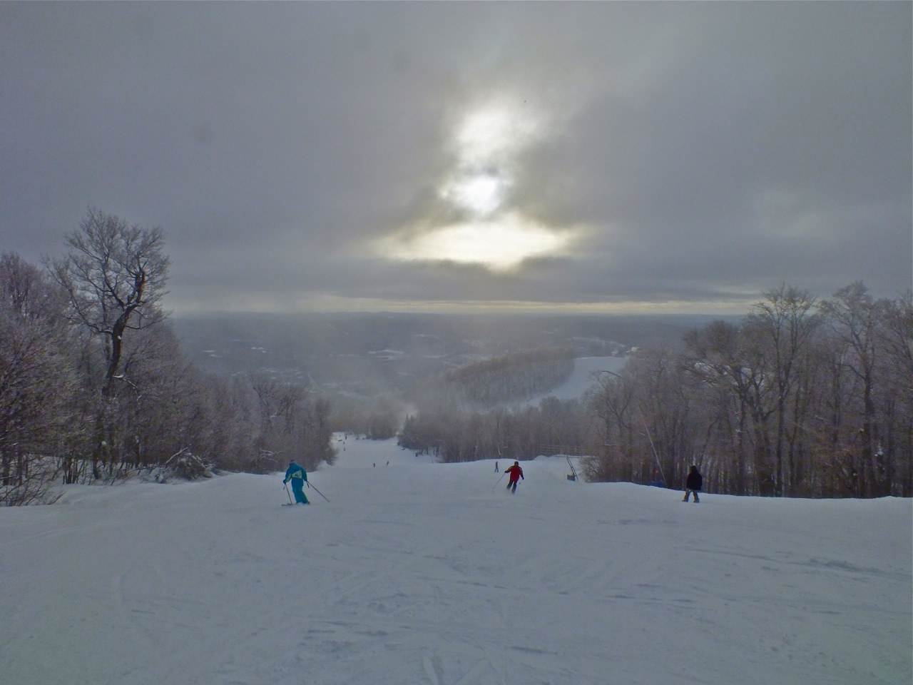 www.tremblant360.com Photo. All rights reserved.