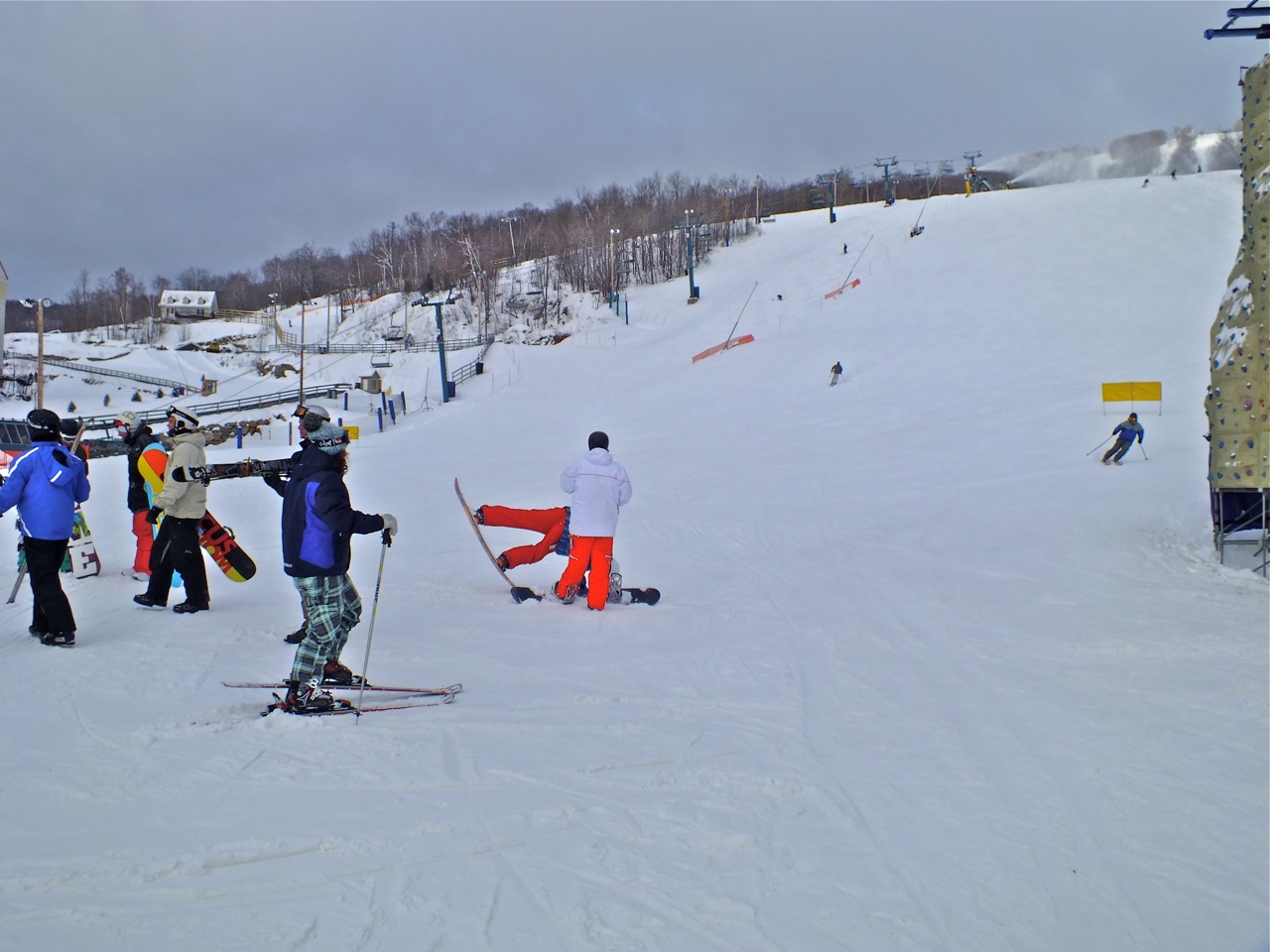 www.tremblant360.com Photo. All rights reserved.