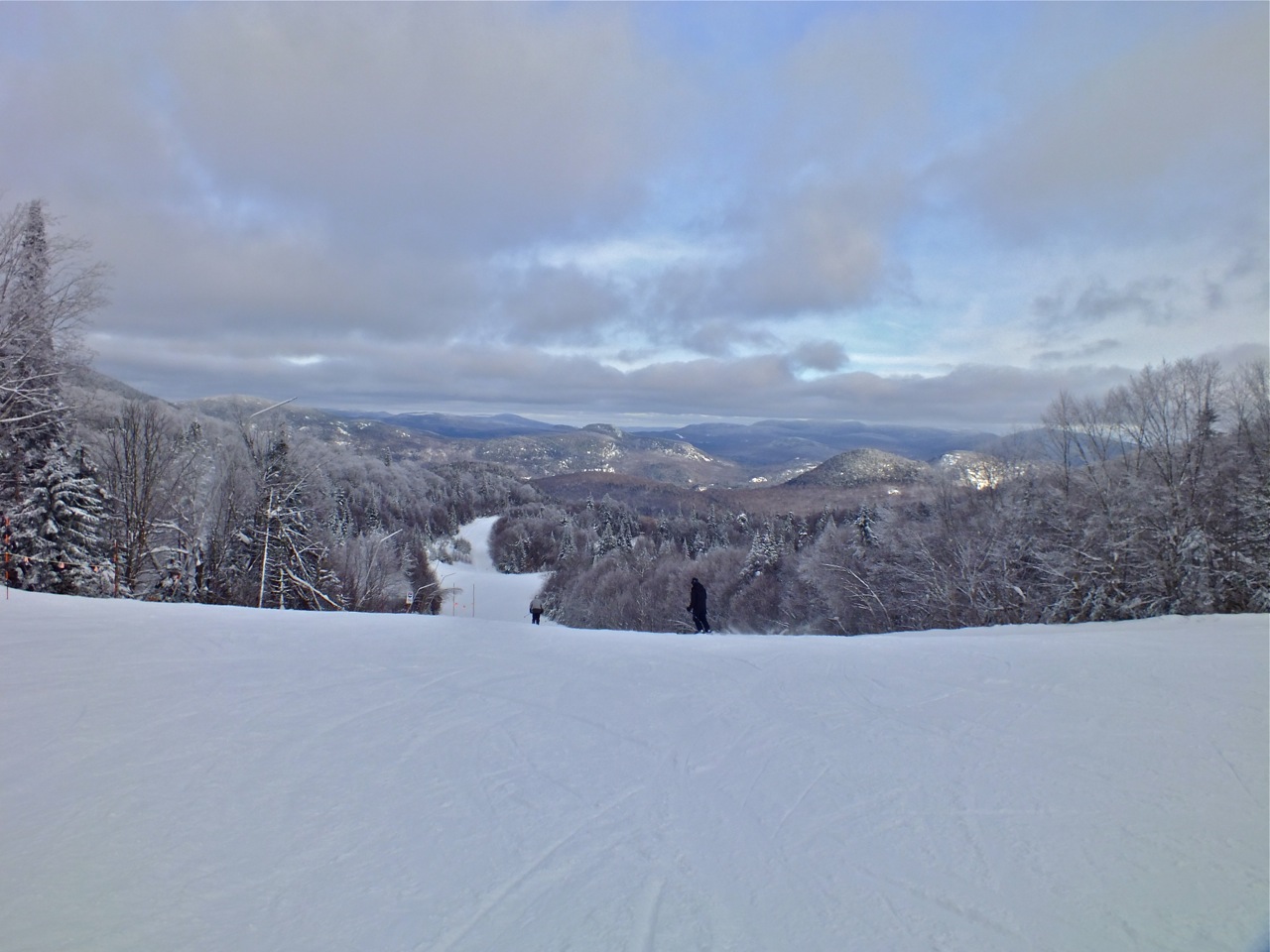 www.tremblant360.com photo. All rights reserved.