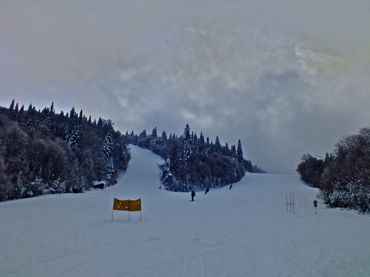 www.tremblant360.com photo. All rights reserved.