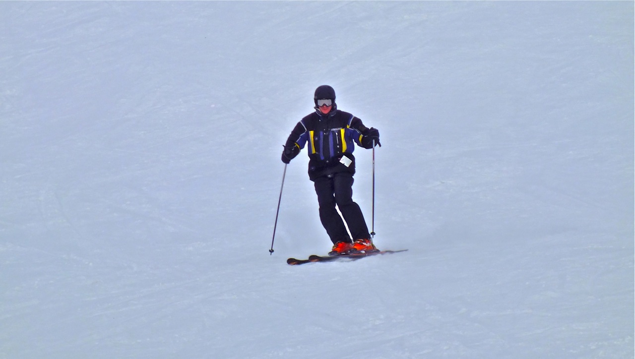 www.tremblant360.com photo. All rights reserved.