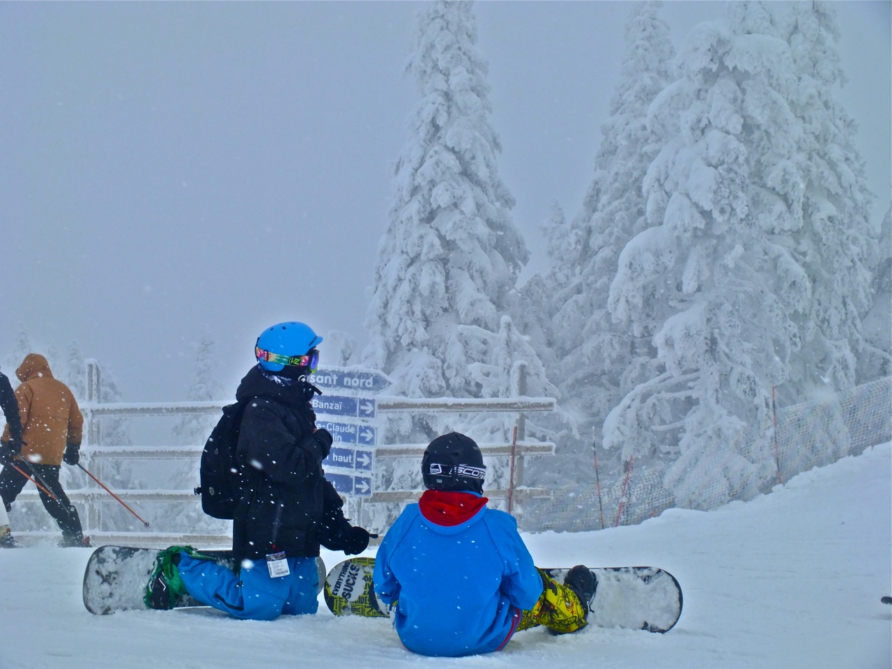 www.tremblant360.com photo. All rights reserved.