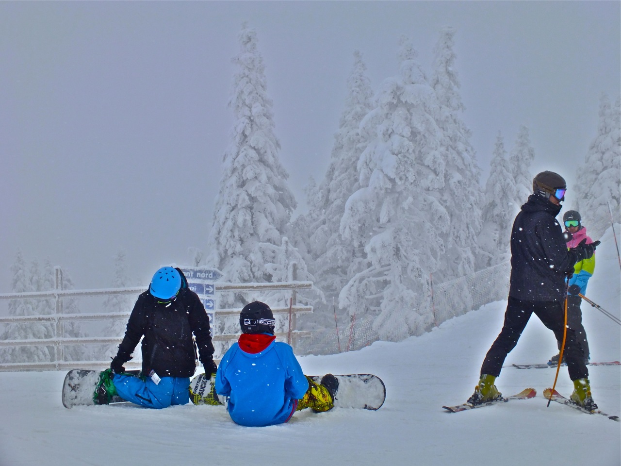 www.tremblant360.com photo. All rights reserved.