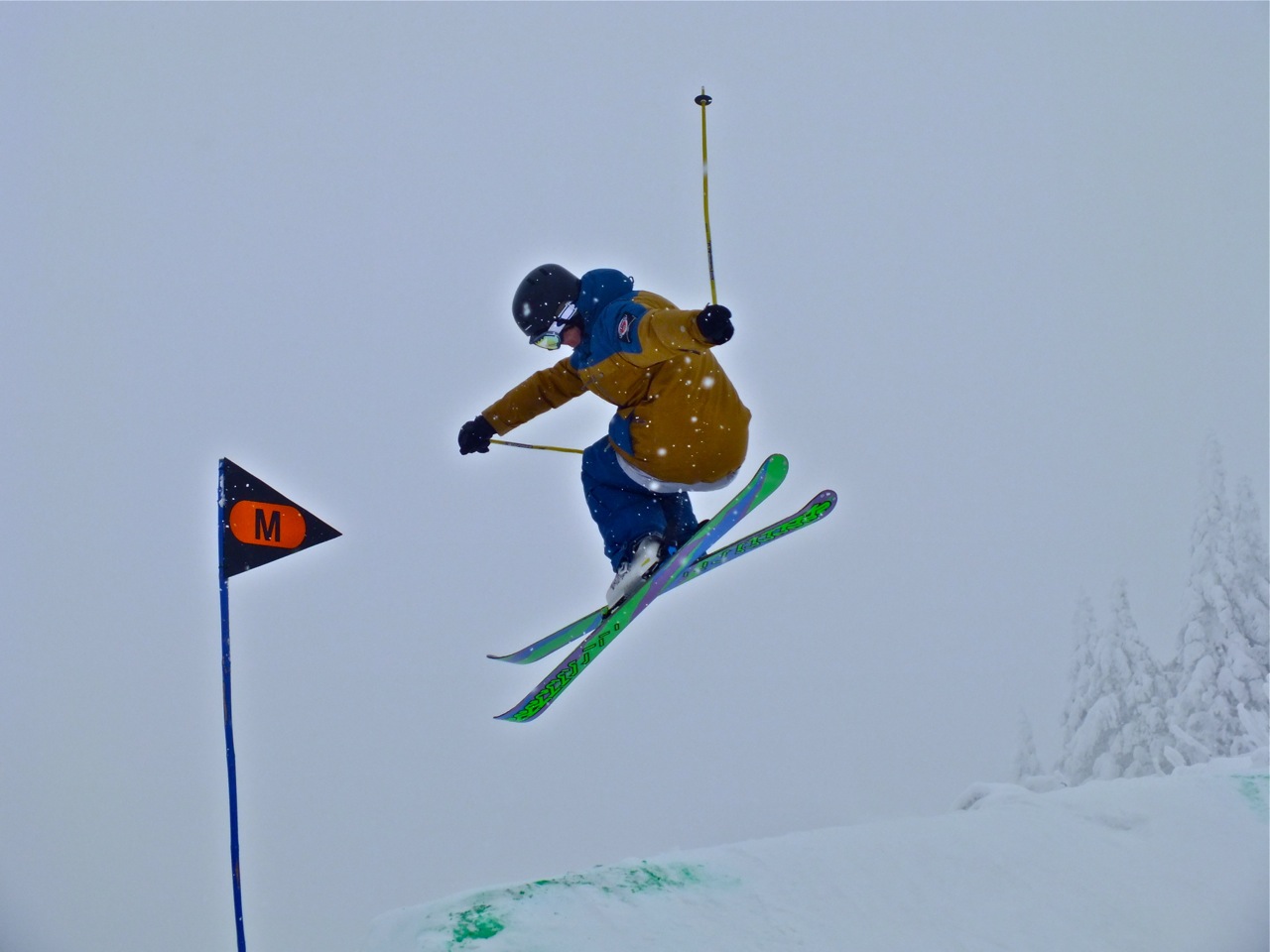 www.tremblant360.com photo. All rights reserved.