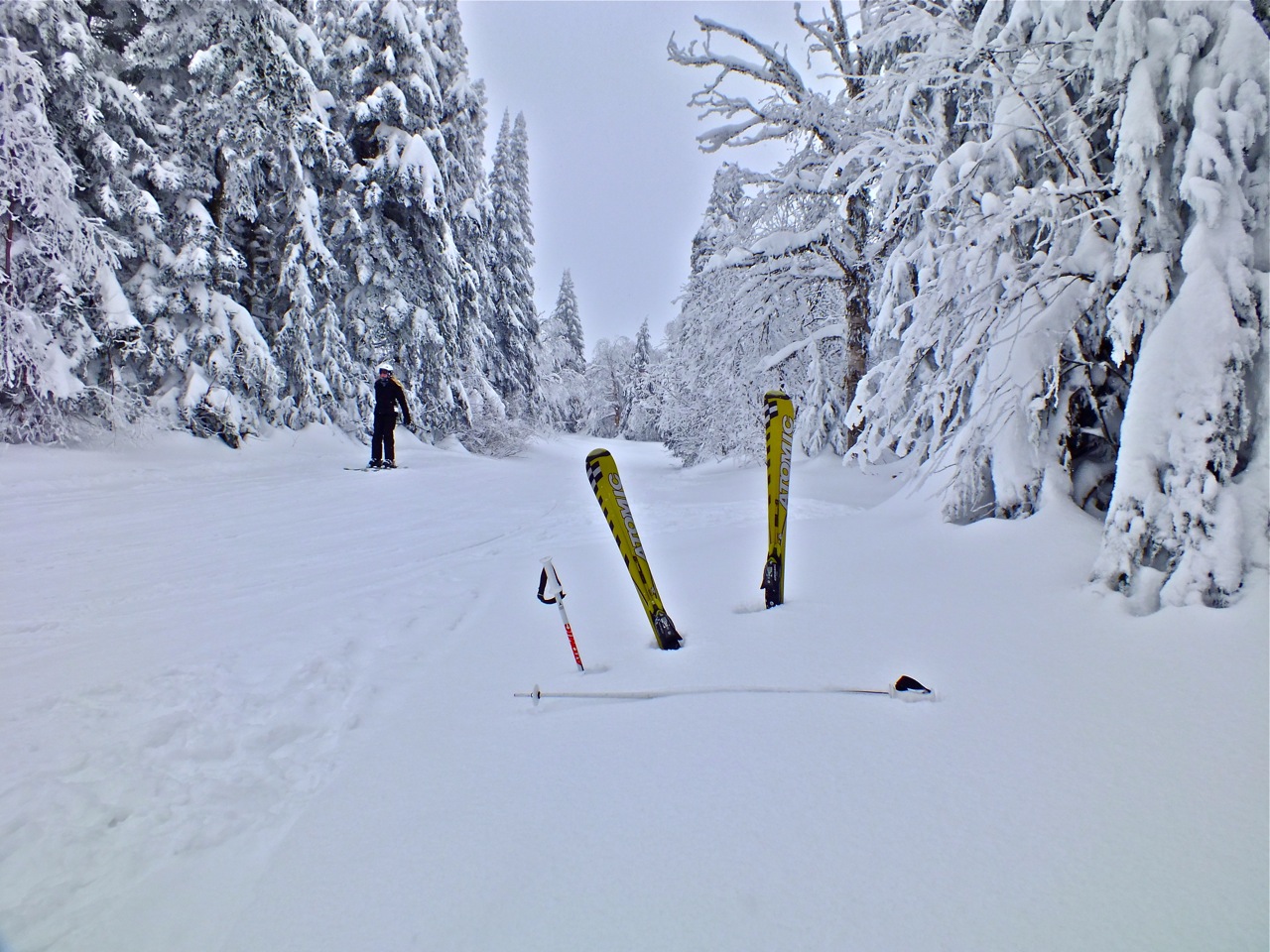 www.tremblant360.com photo. All rights reserved.