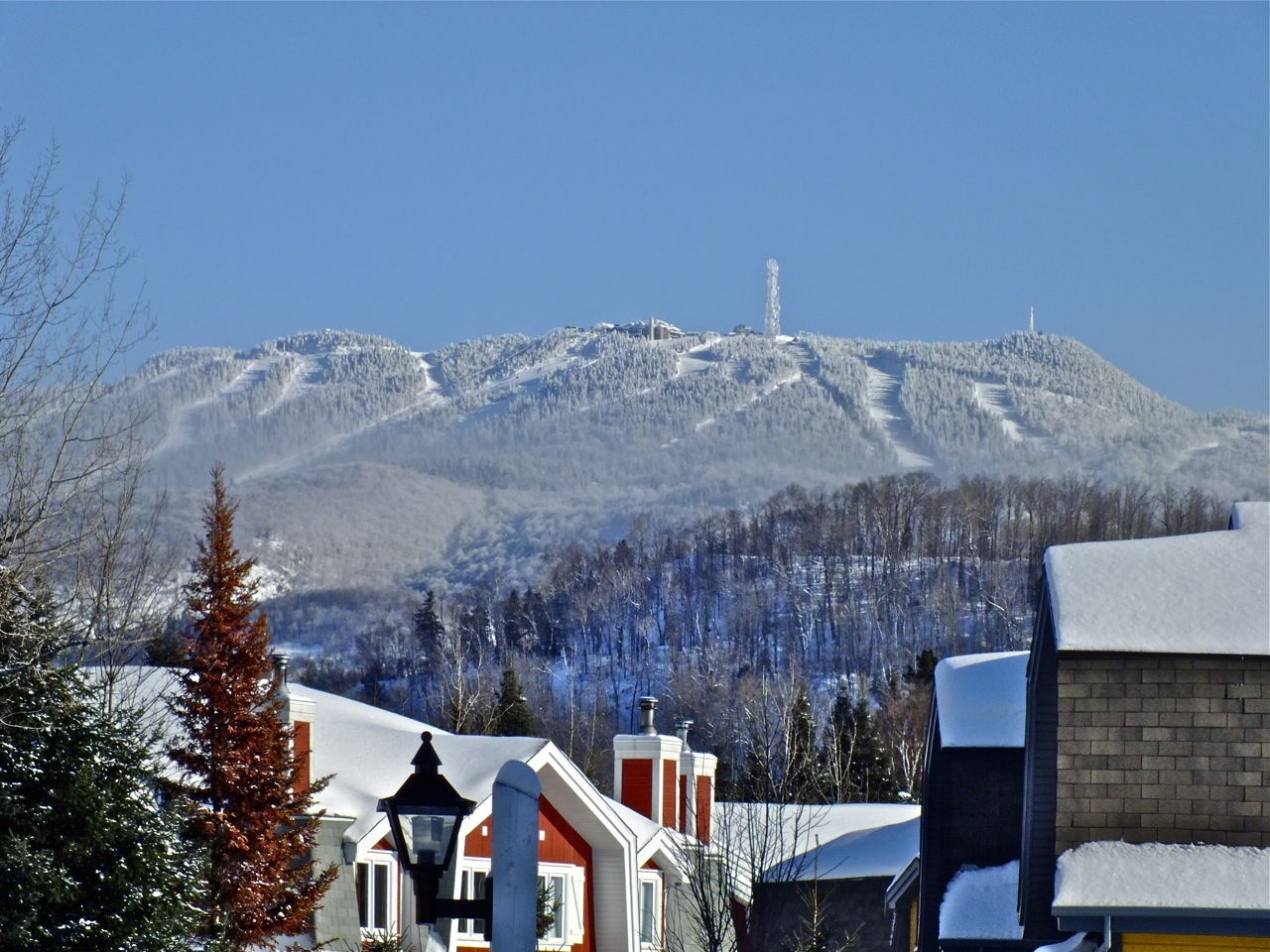 www.tremblant360.com photo. All rights reserved.