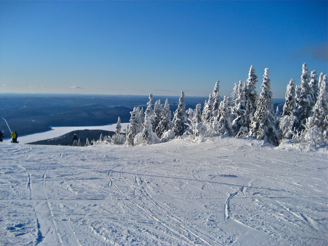 2.4.12.Alpine.Smooth.Fast.jpg