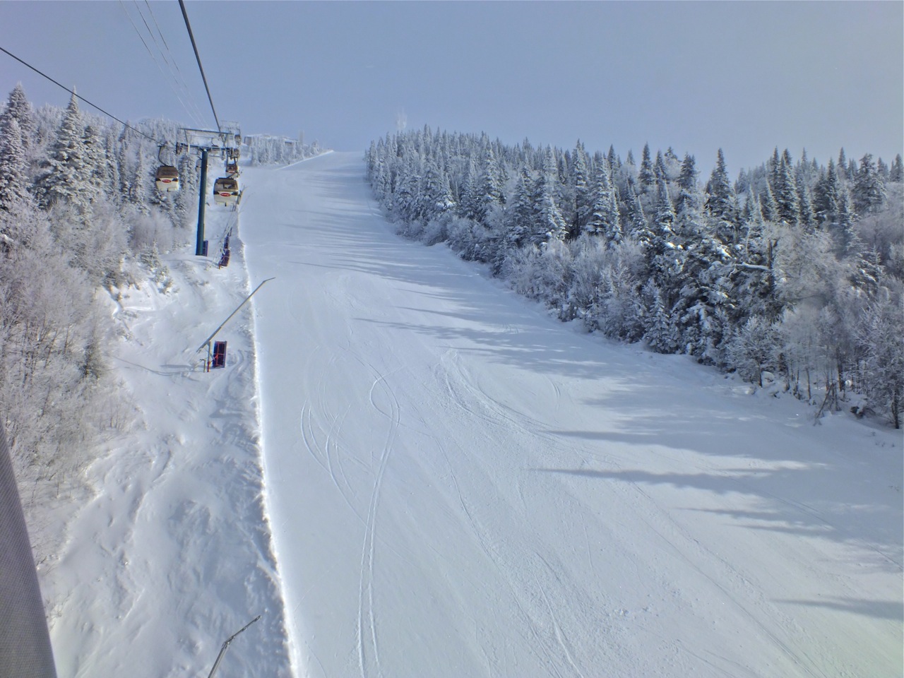 www.tremblant360.com photo. All rights reserved.