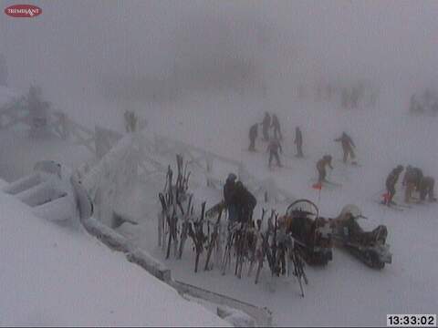 1.8.10 "Thick" at Summit.jpg