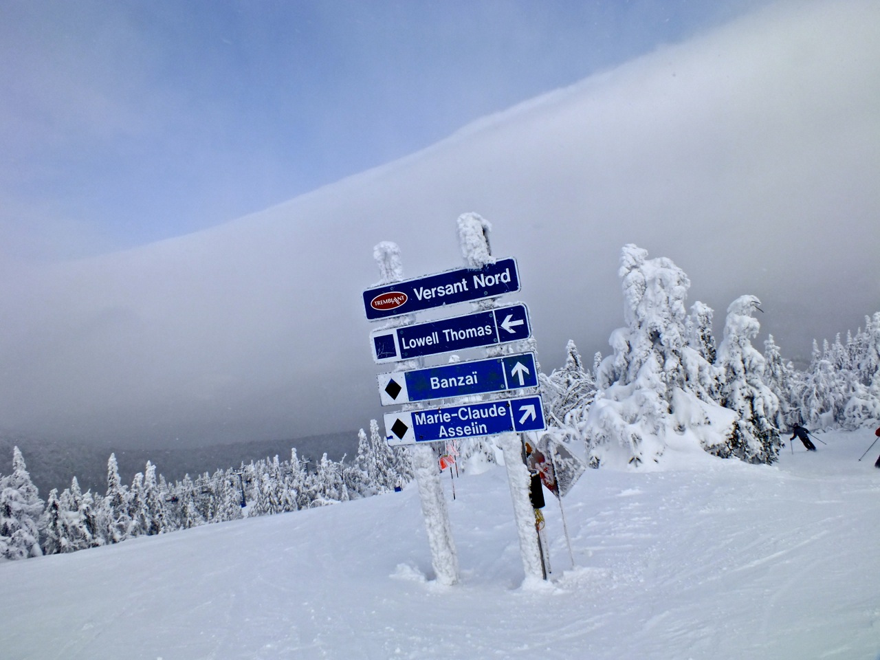 www.tremblant360.com photo. All rights reserved.