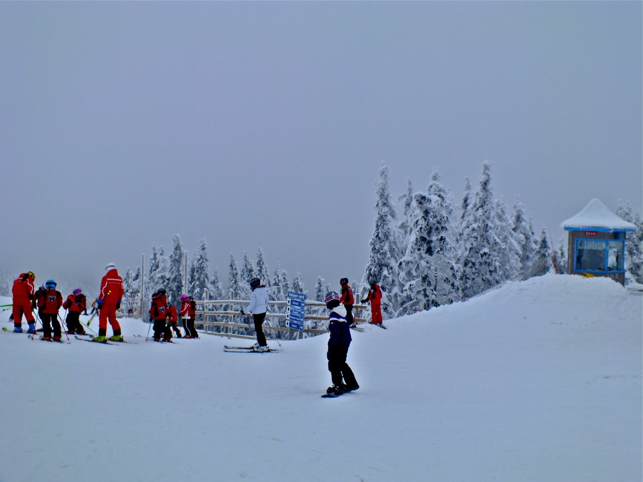 www.tremblant360.com photo. All rights reserved.