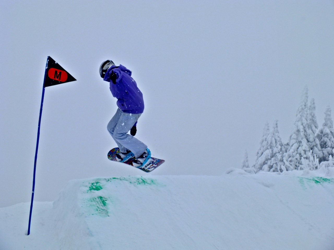 www.tremblant360.com photo. All rights reserved.