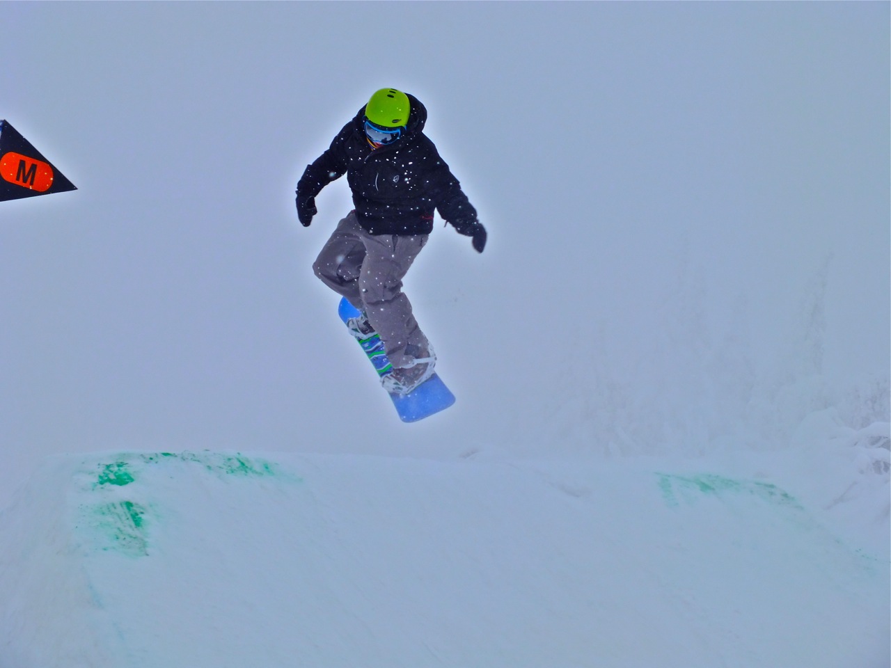 www.tremblant360.com photo. All rights reserved.