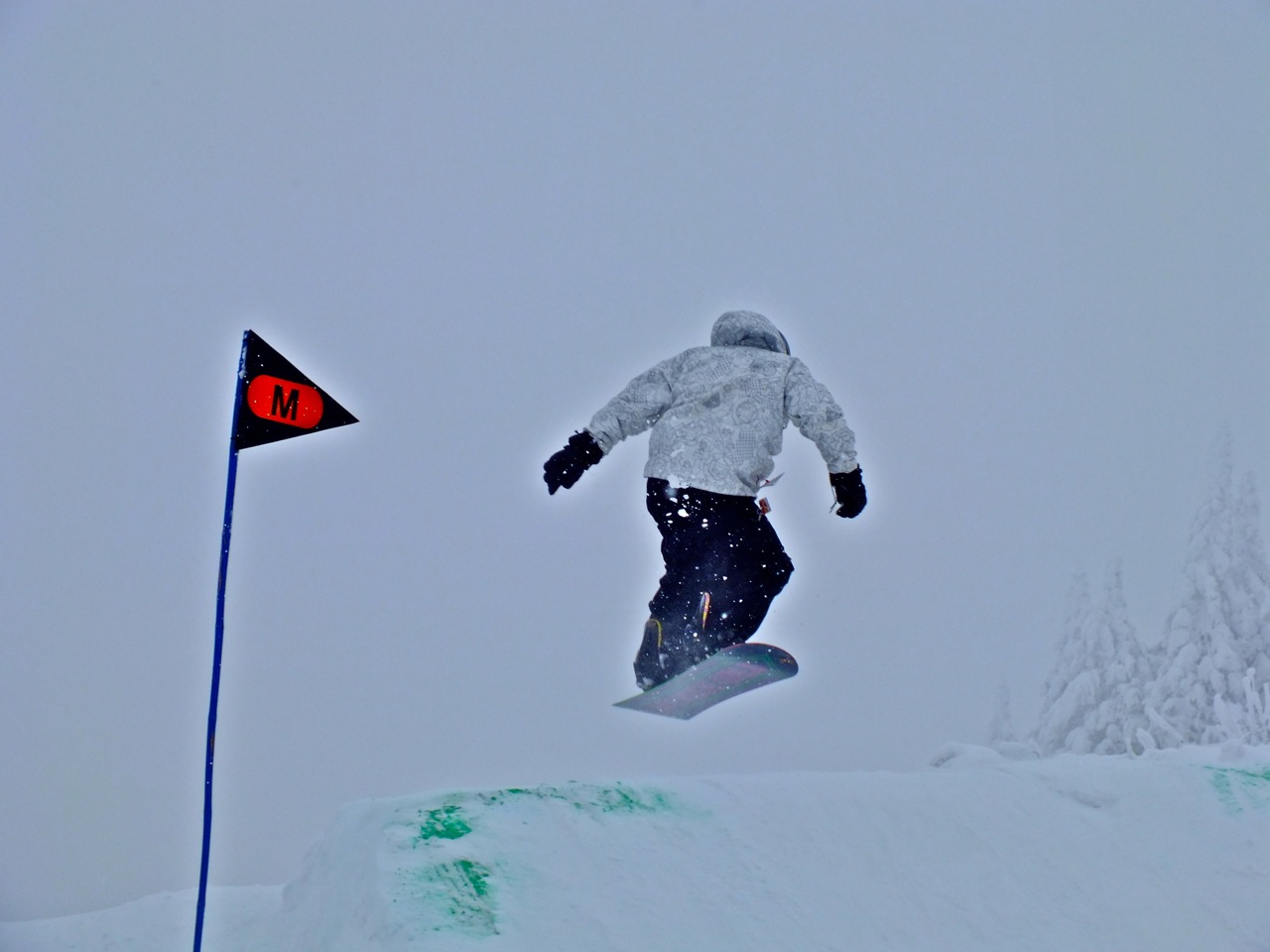 www.tremblant360.com photo. All rights reserved.