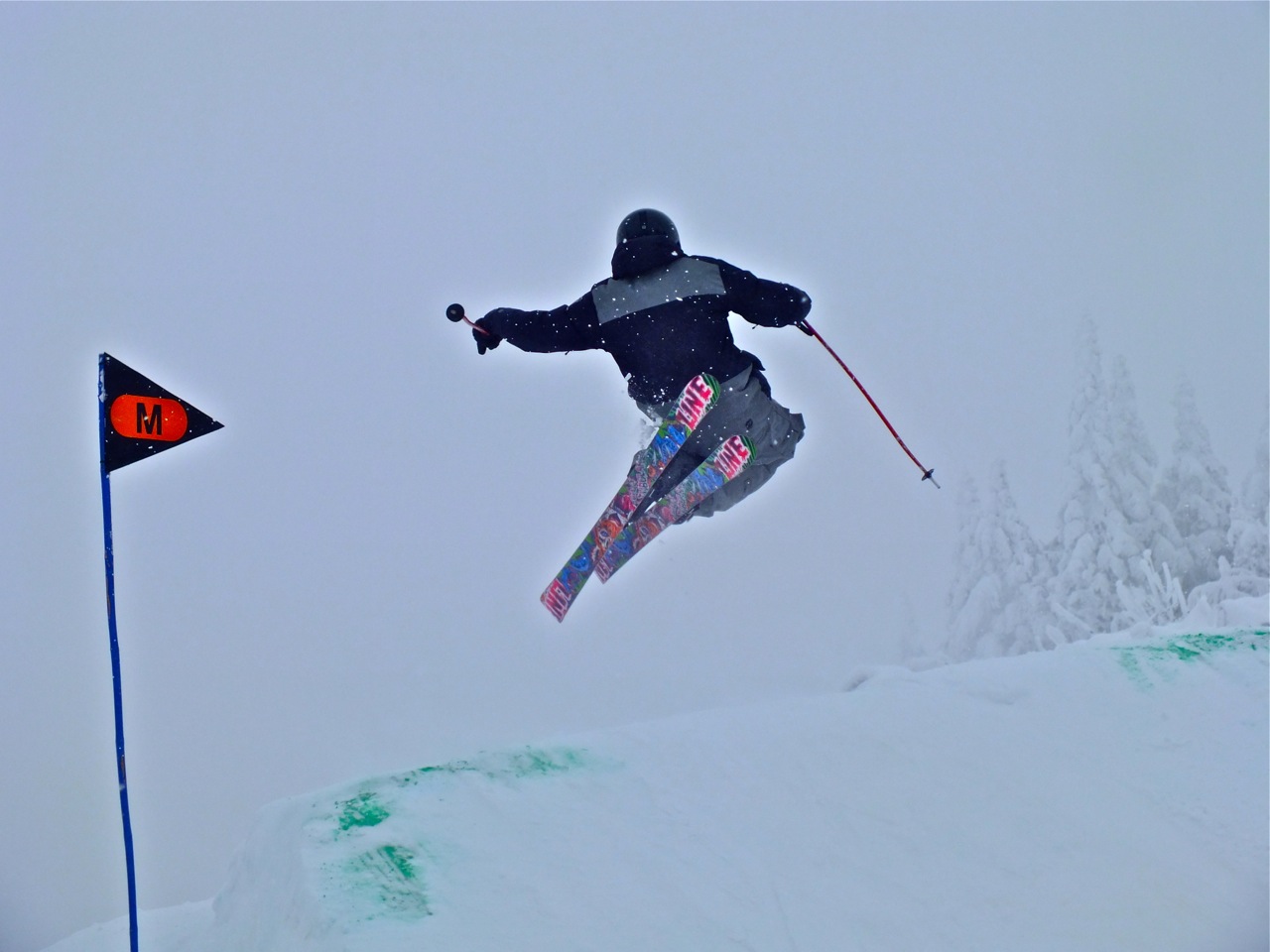 www.tremblant360.com photo. All rights reserved.