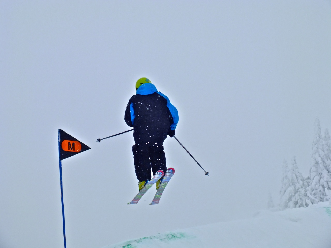 www.tremblant360.com photo. All rights reserved.