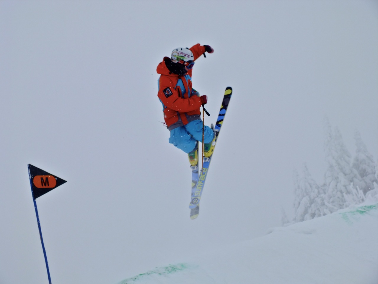 www.tremblant360.com photo. All rights reserved.