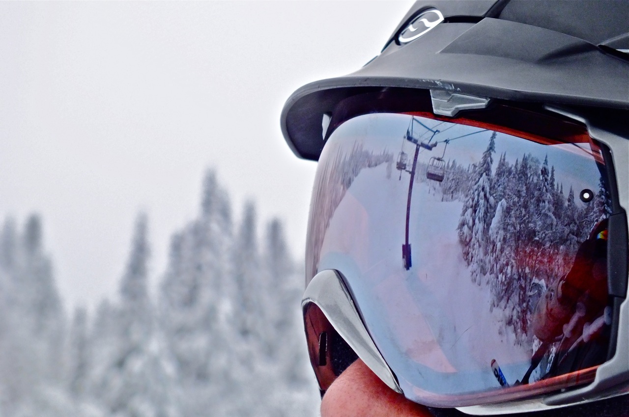 www.tremblant360.com photo. All rights reserved.