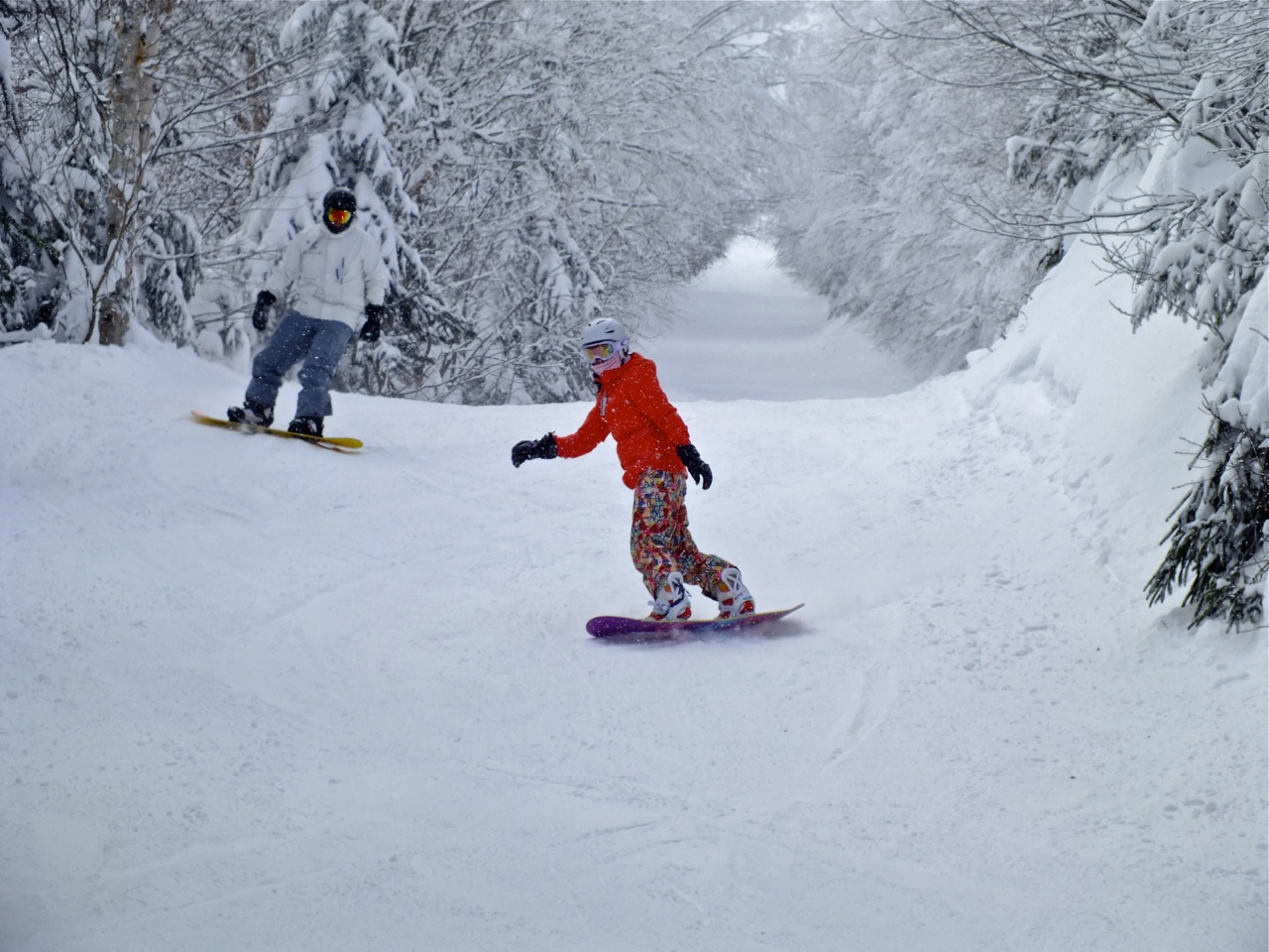www.tremblant360.com photo. All rights reserved.
