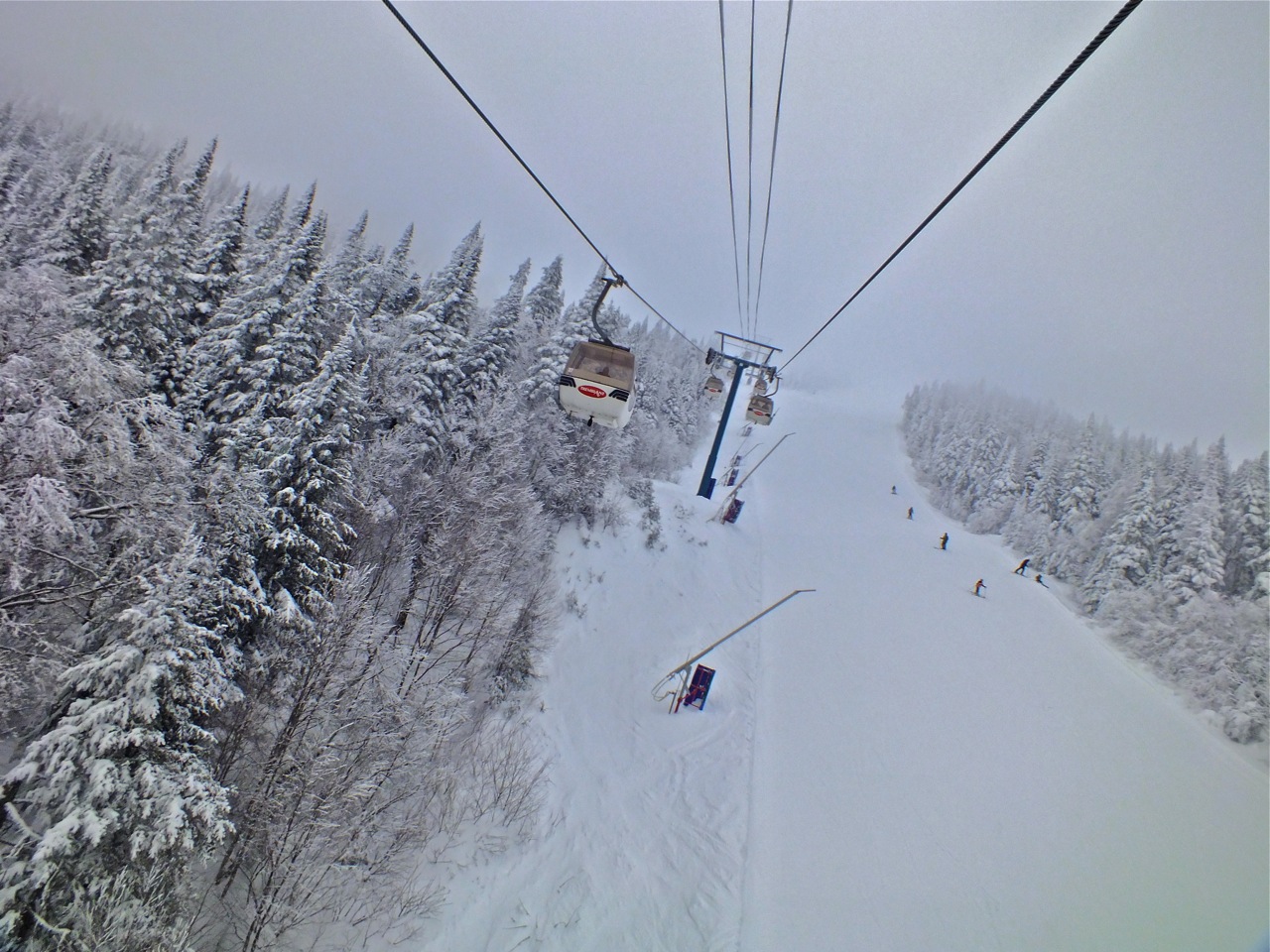 2.6.12.Summit.fog.jpg