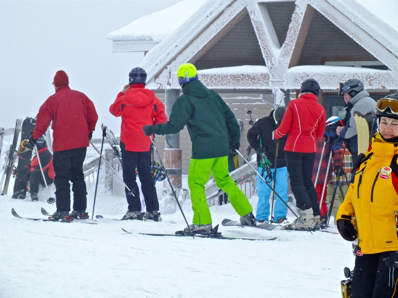 2.6.12.Enthusiastic.Crowd.Summit.jpg