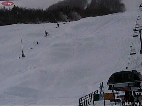 1.8.10 Snow Making "Bumps" on lower Expo.jpg