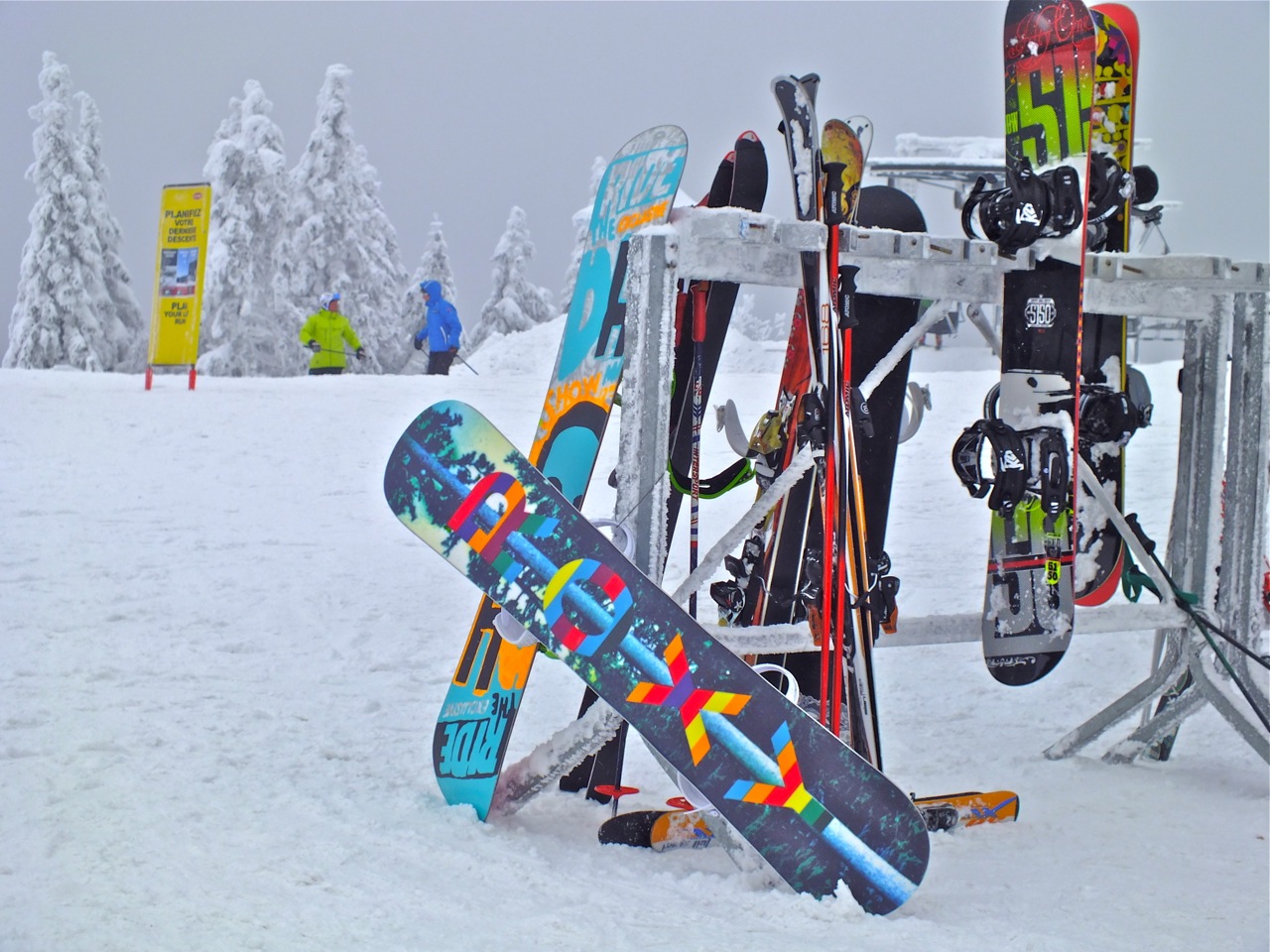 2.6.12.Summit.Colours.jpg
