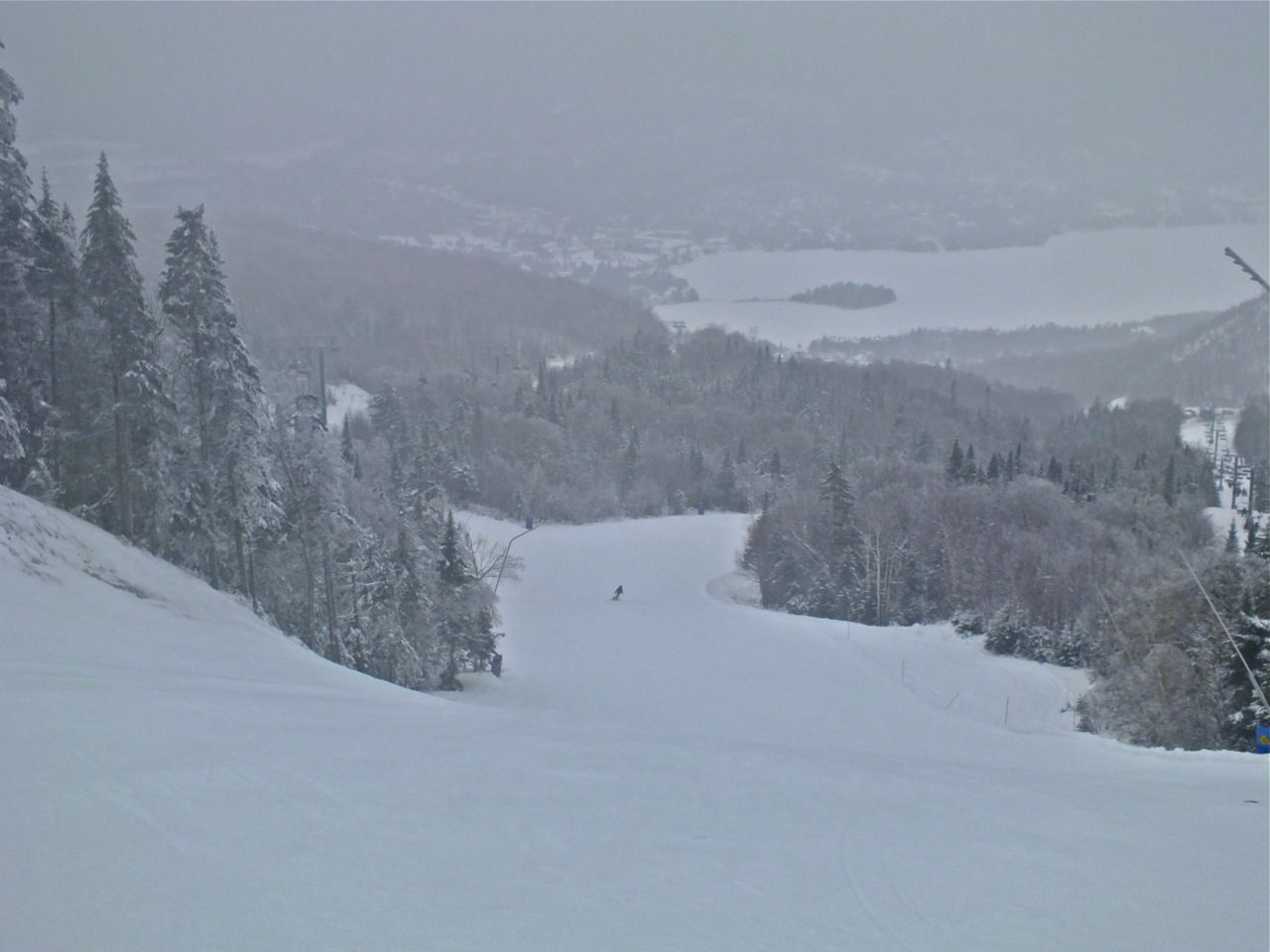 2.6.12.McCulloch.jpg