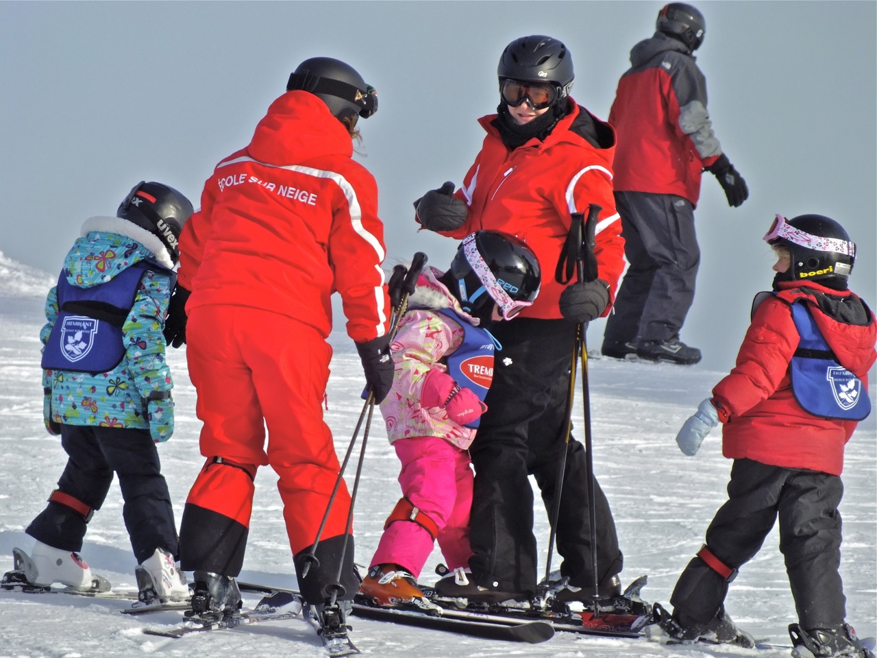 www.tremblant360.com Photo. All rights reserved.