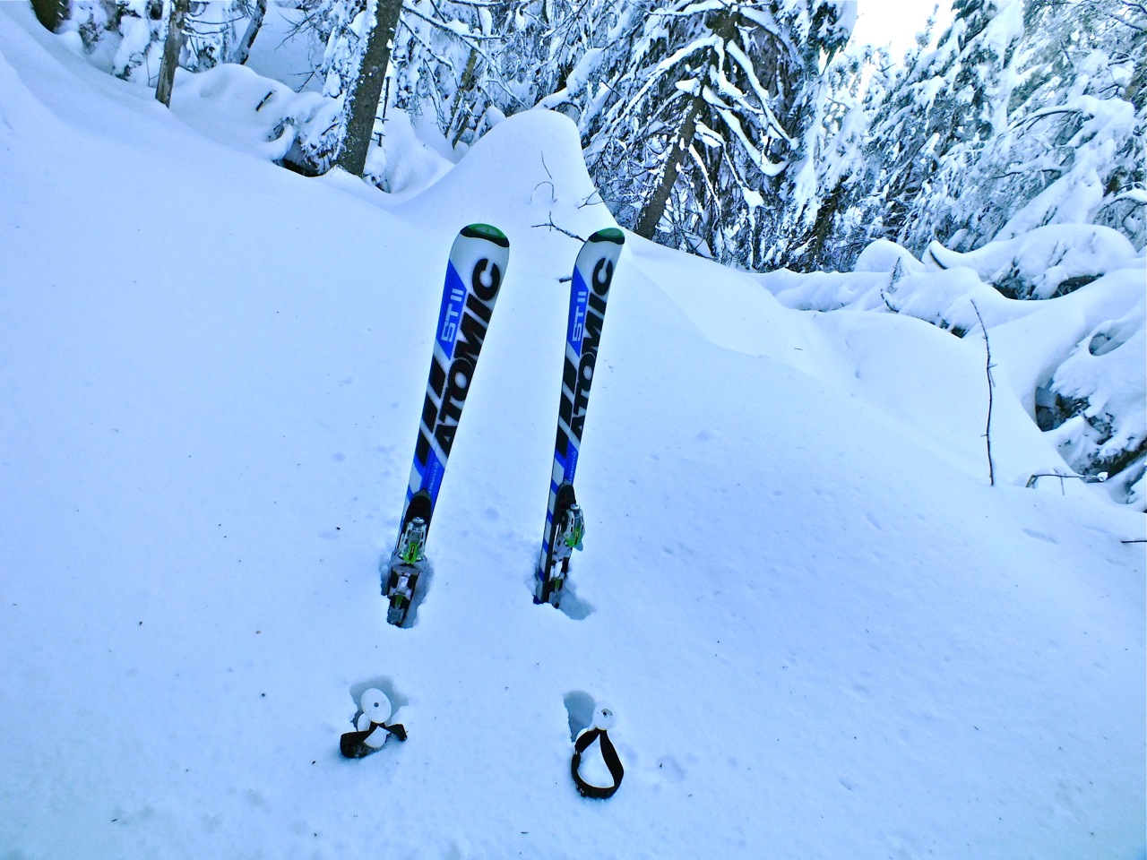 www.tremblant360.com Photo. All rights reserved.