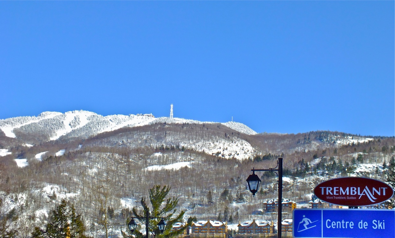 www.tremblant360.com photo. All rights reserved.