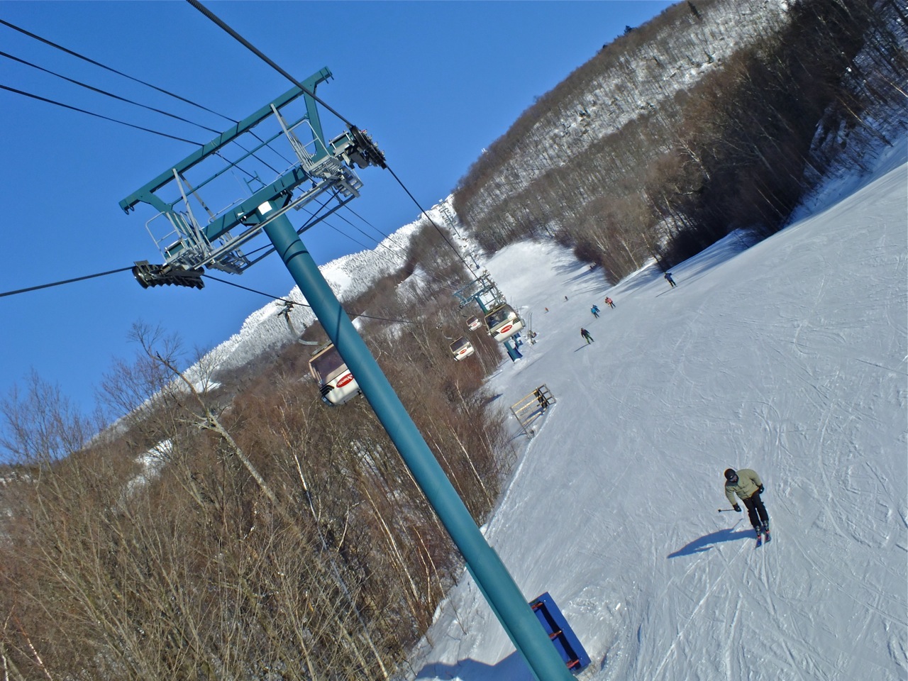 www.tremblant360.com photo. All rights reserved.